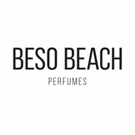 BESO BEACH